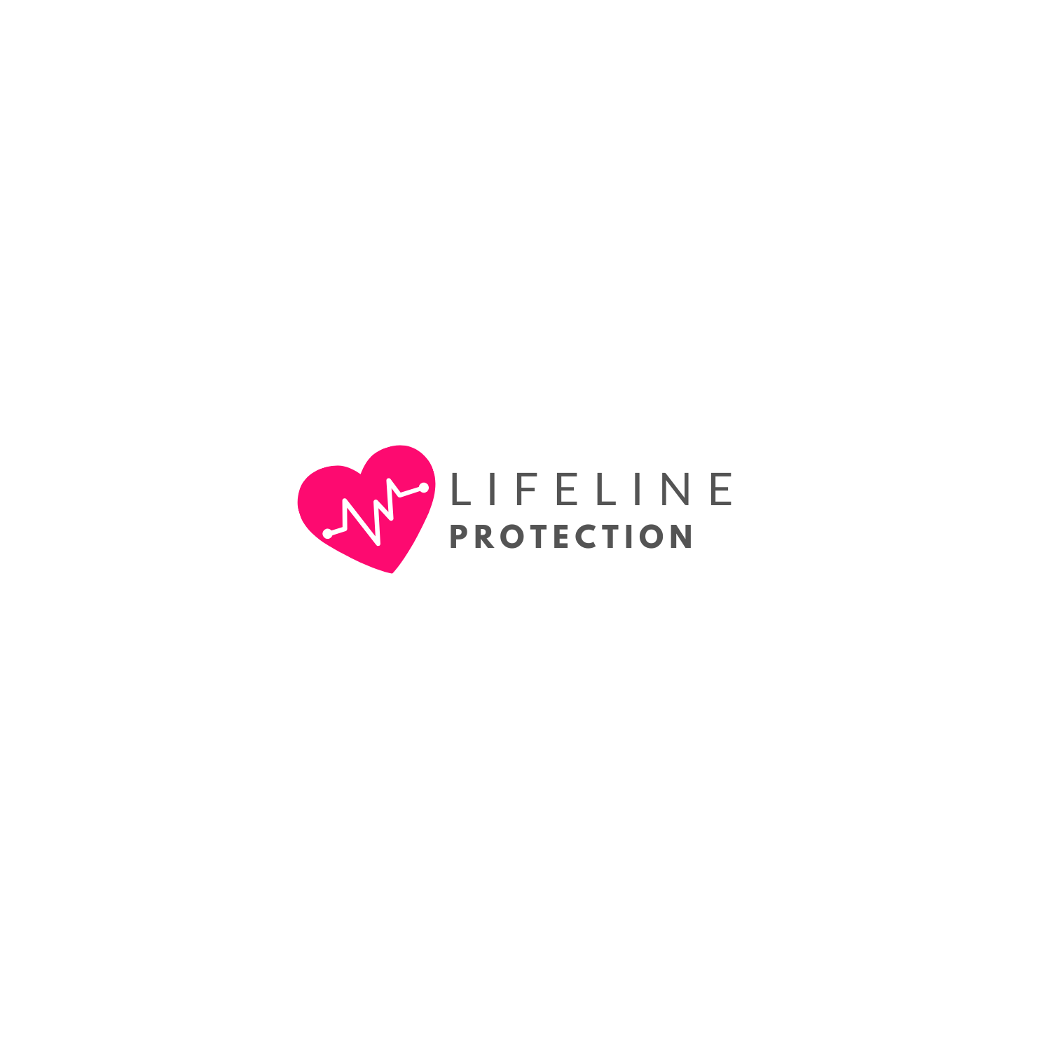 Lifeline Protection
