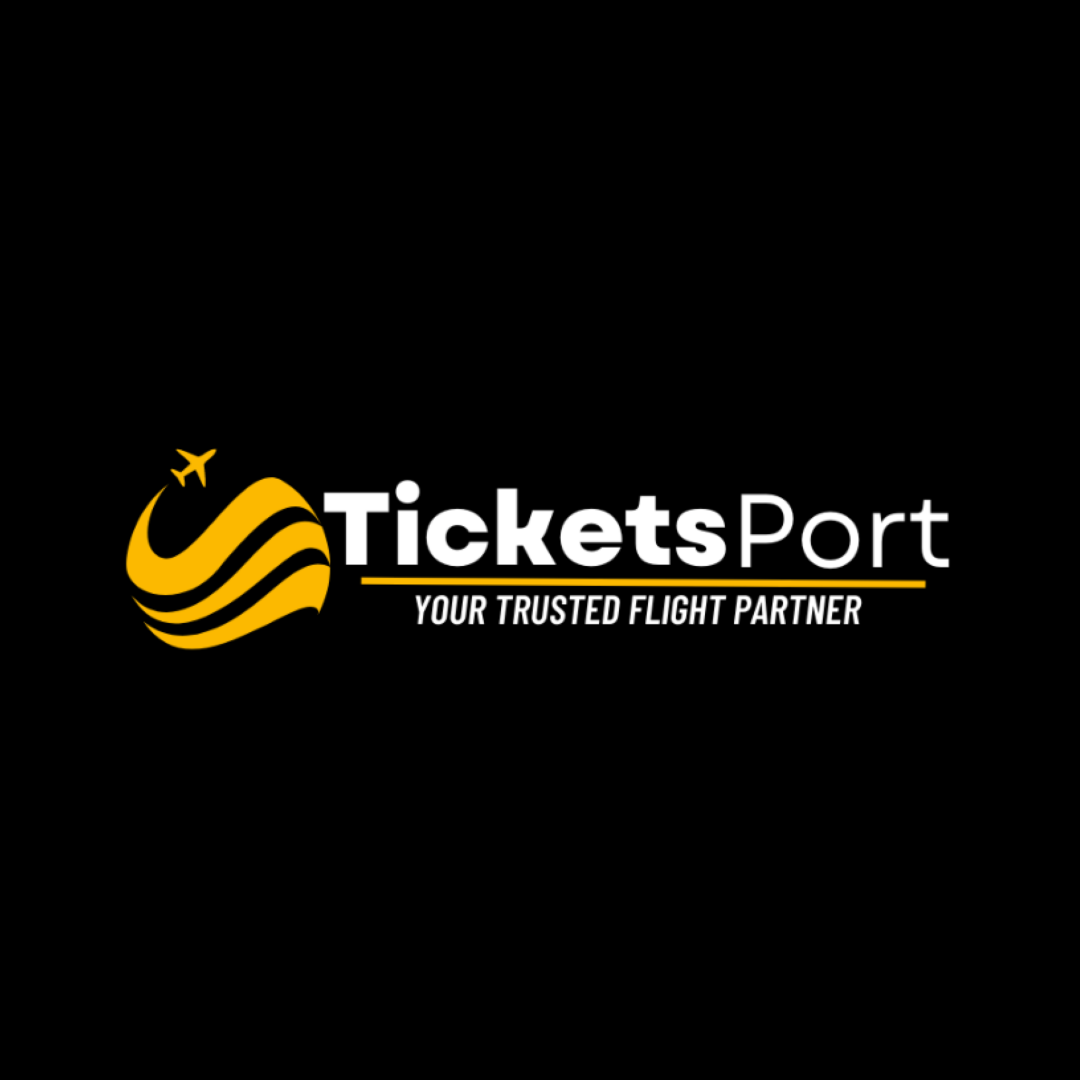 Ticketsport