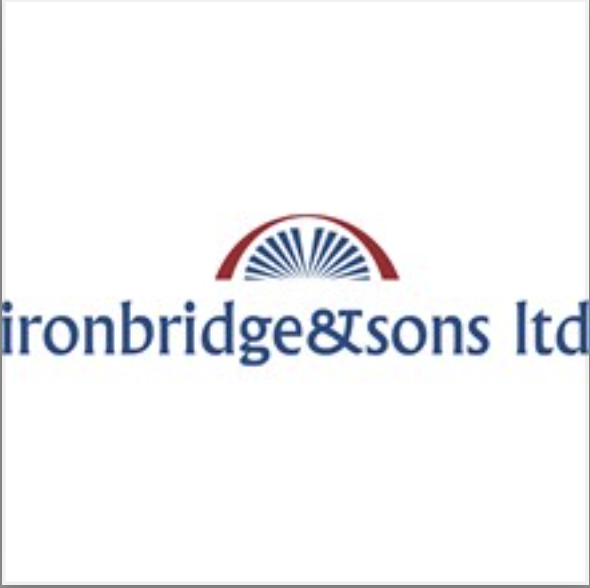 Ironbridge & Sons Ltd