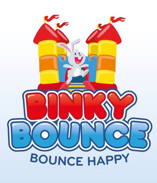 Binkybounce