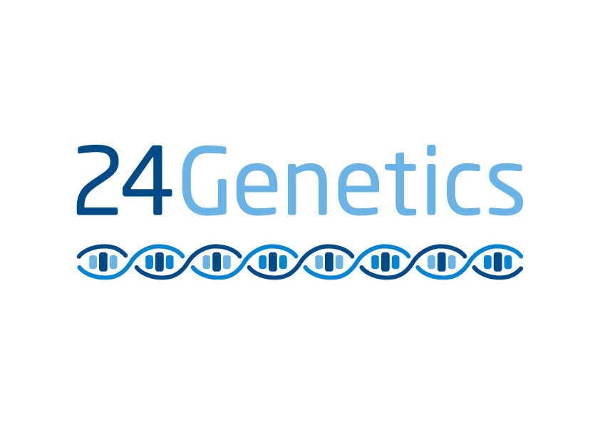 24Genetics