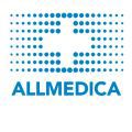 Allmedica