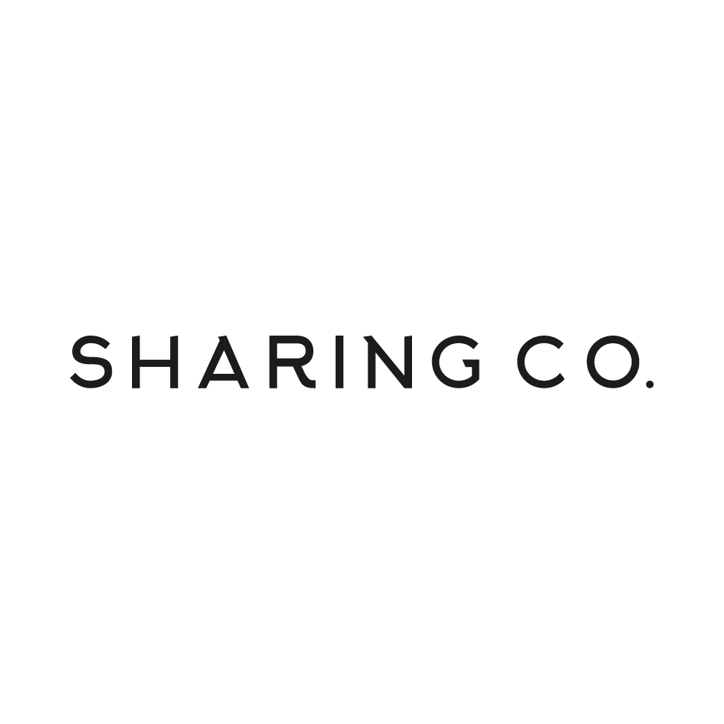 Sharing CO