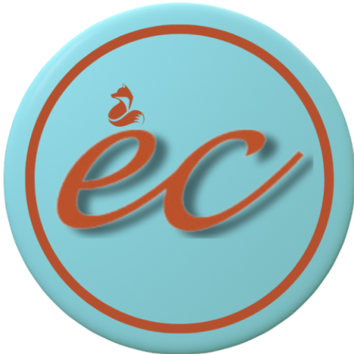 Encore Capitals