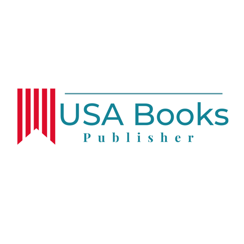 USA Books Publisher