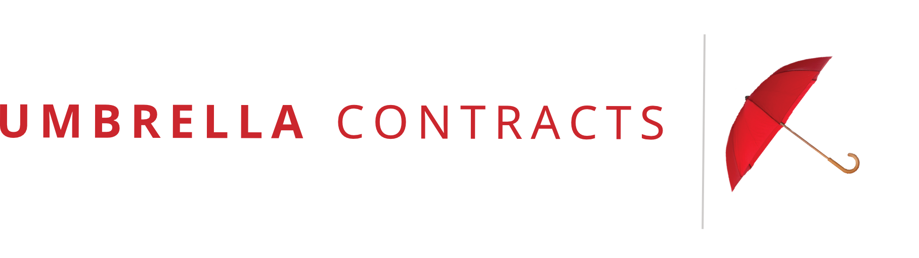 Umbrella Contracts Limited