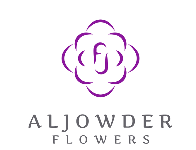 Aljowderflowers