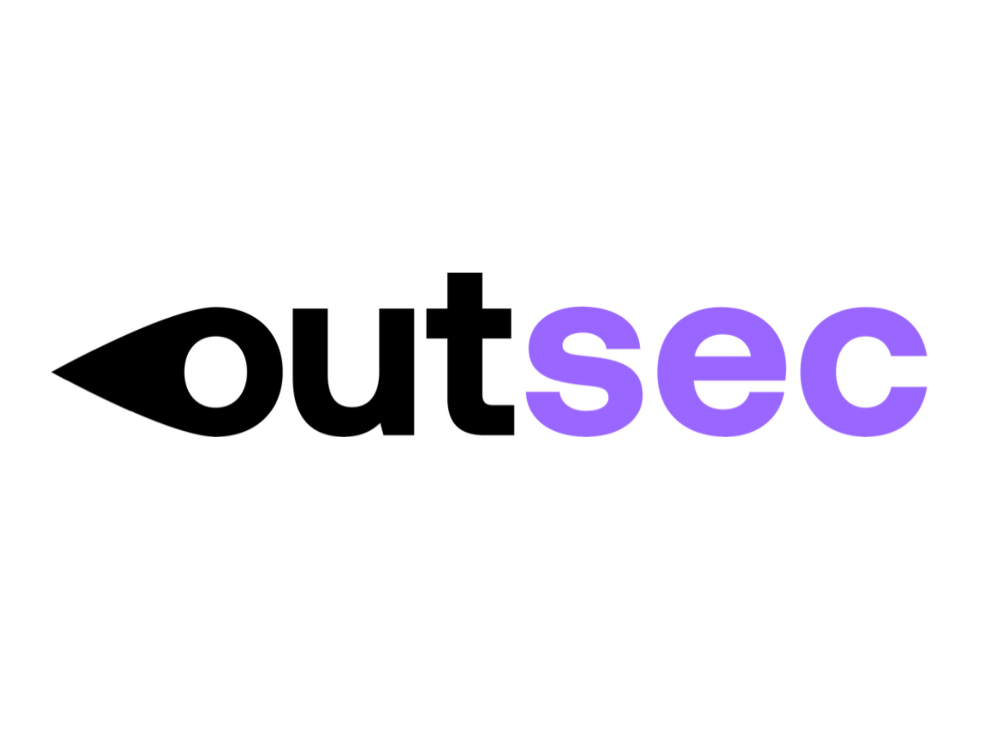 OutSec Services Limited