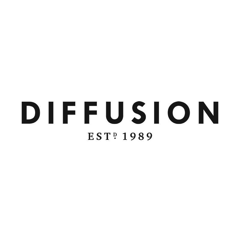 Diffusion