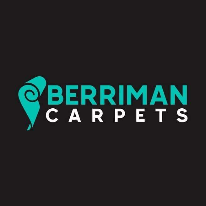Berriman Carpets