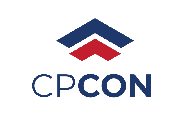 CPCON Group