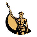 Providence Credit Consultants LLC