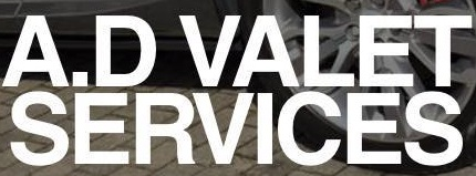 A.D Valet Services