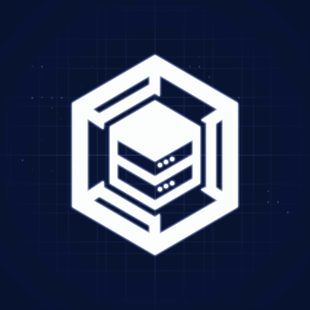 Labixe Host