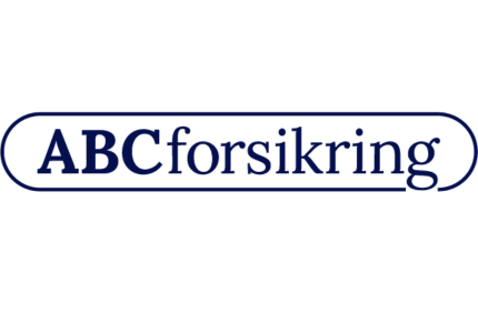 ABCforsikring