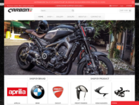 Carbon2race