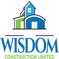 wisdom construction Limited