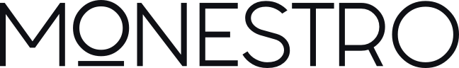 monestro.com