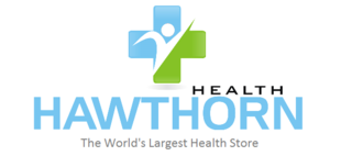 Hawthorn Health