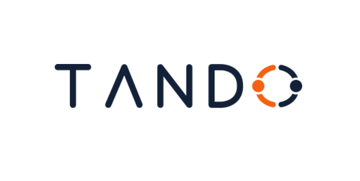 Tandolan