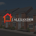 J Alexander Contractors Ltd