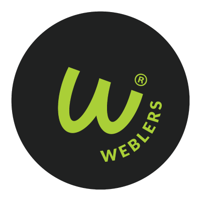Weblers Agency