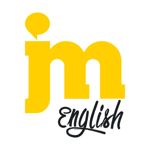 JM English