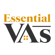 Essential VAs