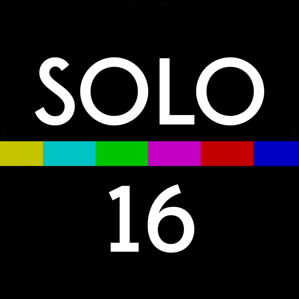solo16