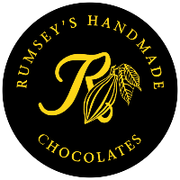 Rumsey's Handmade Chocolates