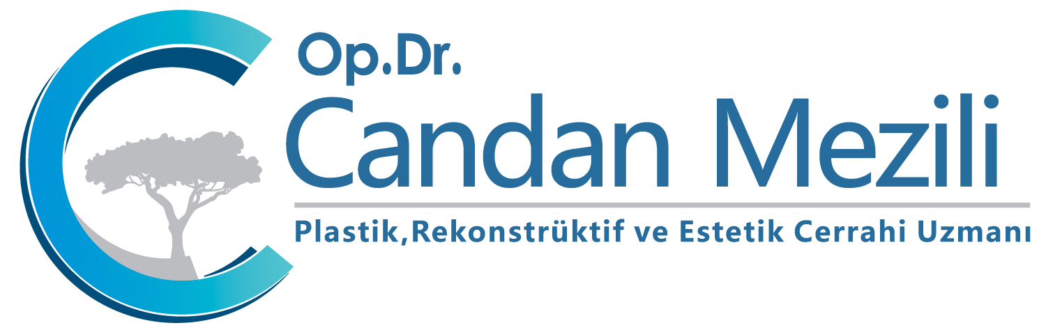 Plastic Surgeon Dr. Candan Mezili