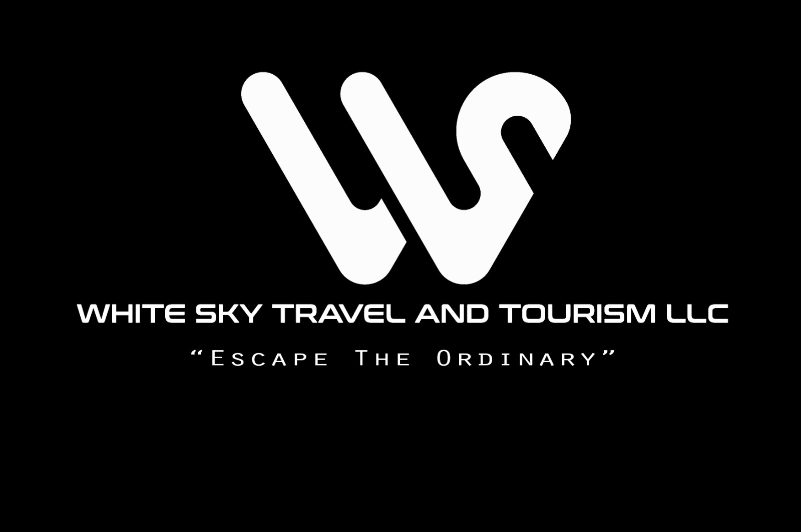 White Sky Travel and Toursim LLC