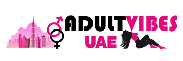 adultvibes-uae.com : Online Sex Toys Store in UAE