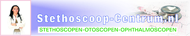 Stethoscoop Centrum