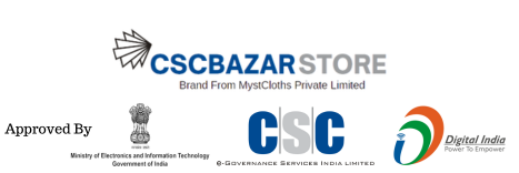 CSCBAZAR.STORE