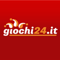 Giochi24