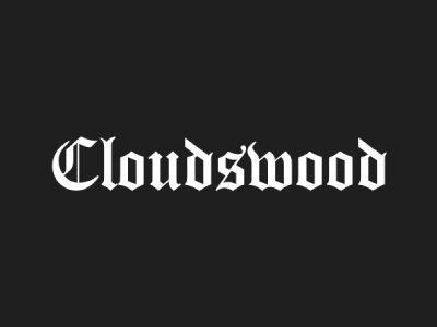 Cloudswood Technology Services