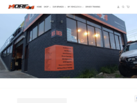 more4x4.com.au