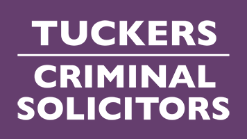 Tuckers Solicitors