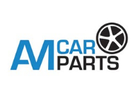AM Car Parts