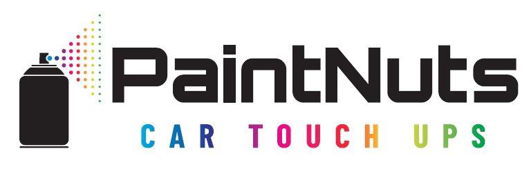 PaintNuts