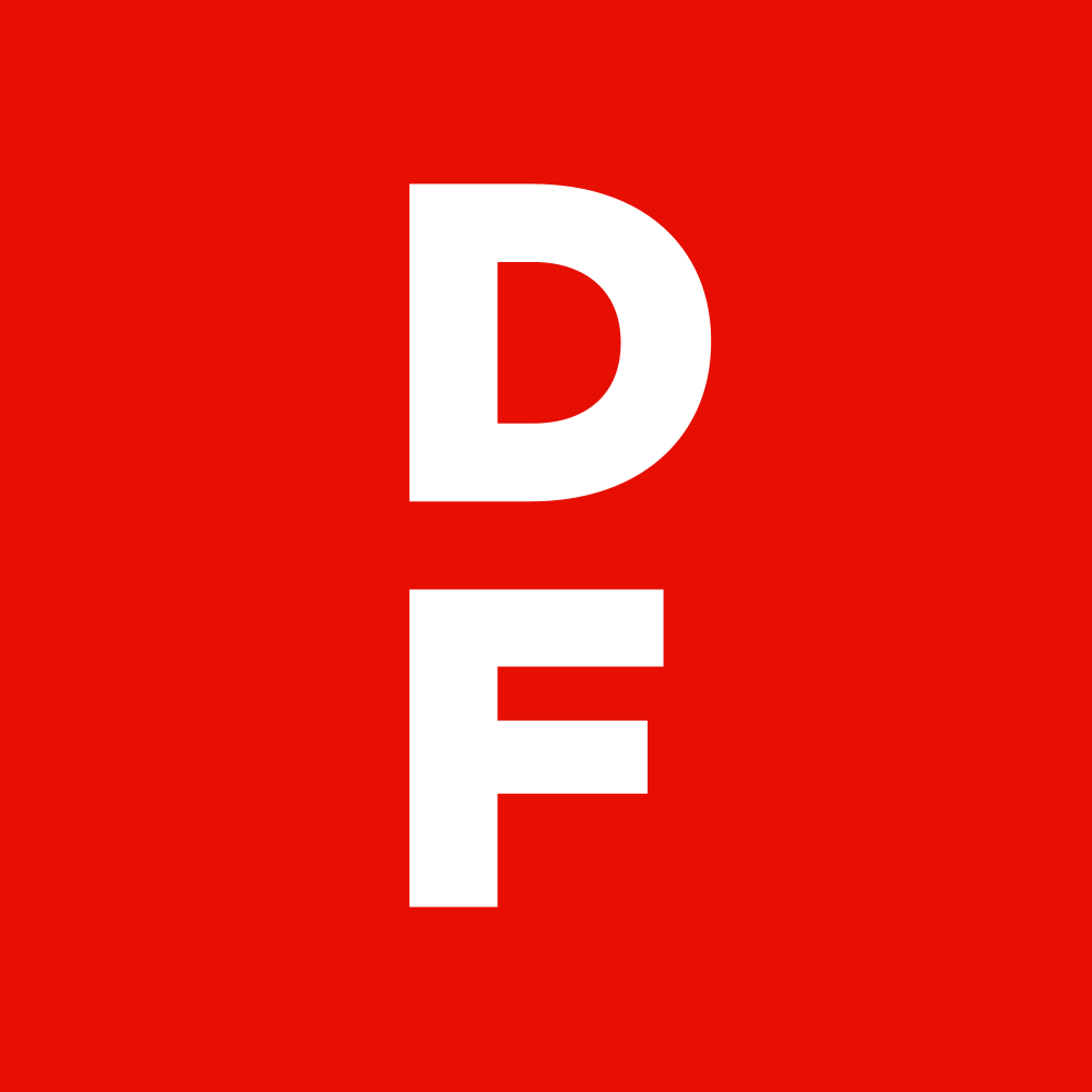 Design Facility