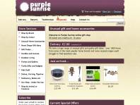 PurpleSunrise.com