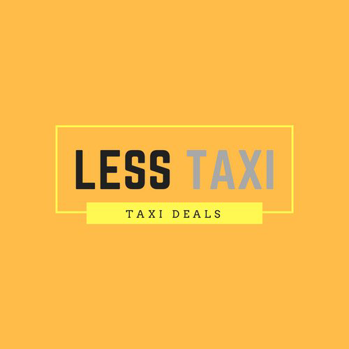 Less Taxi