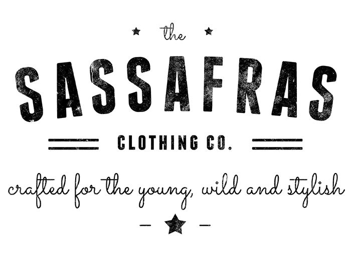 SASSAFRAS