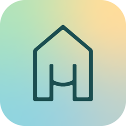 Housekeepr