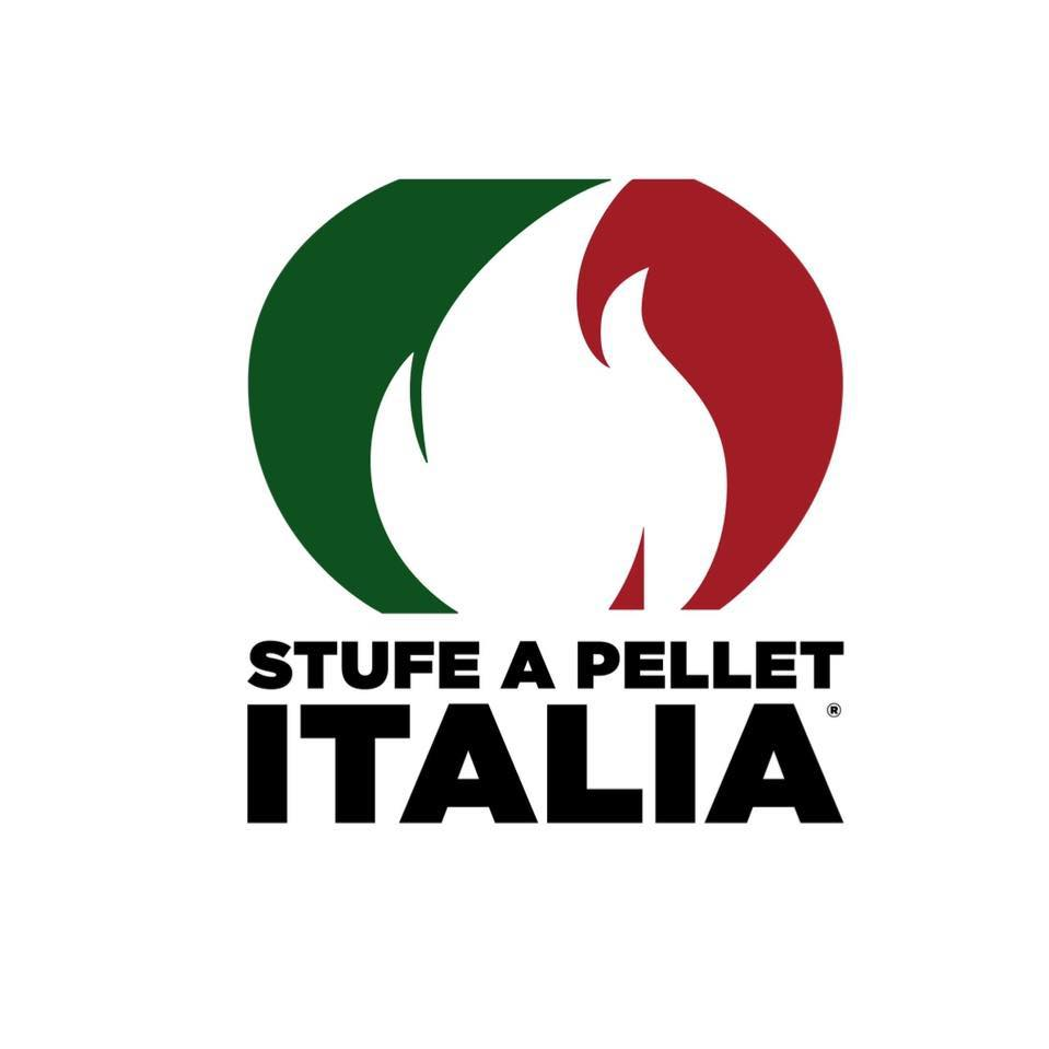 Poeles a Granules Italia 