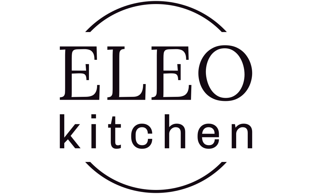 Eleo Kitchen
