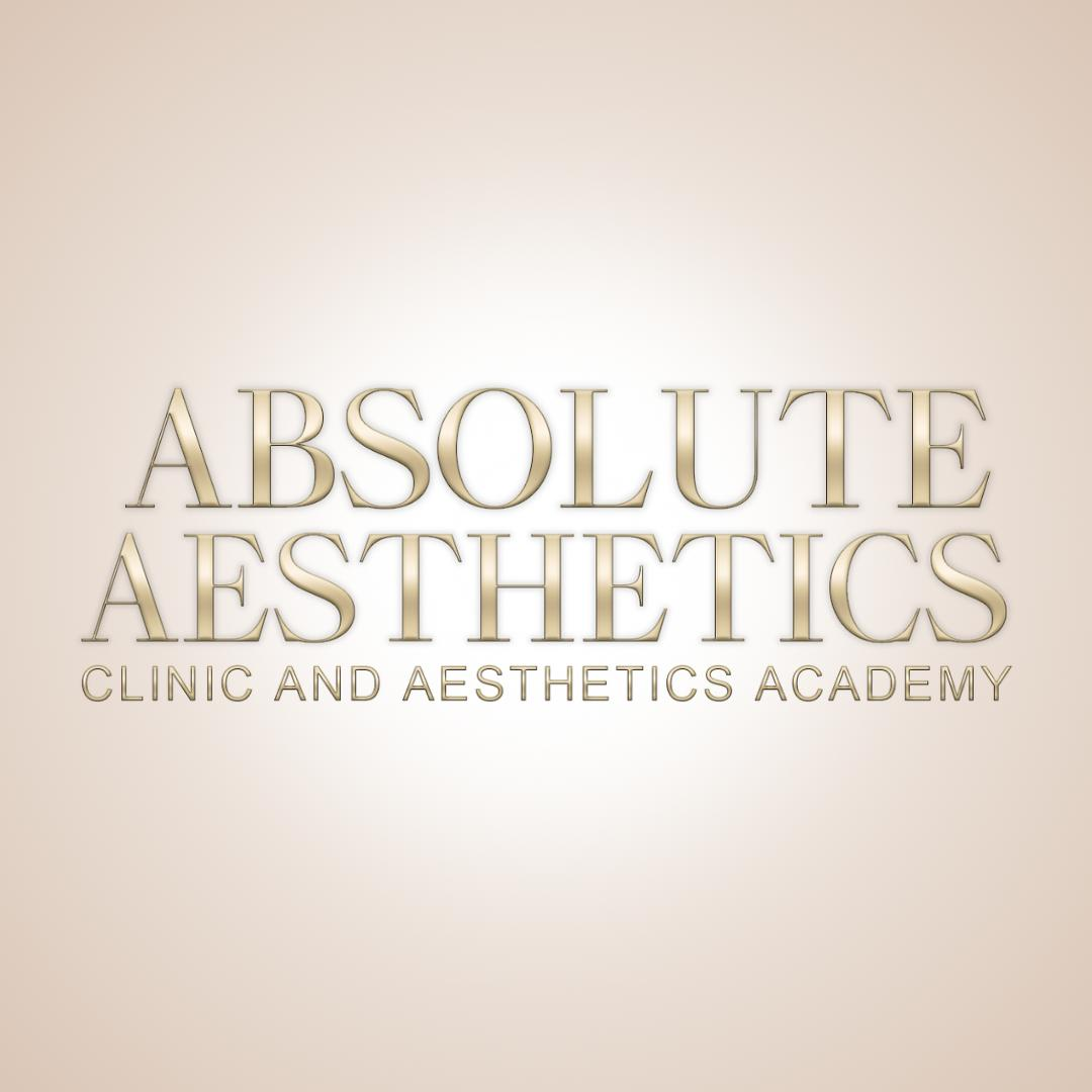 Absolute Aesthetics Clinic & Academy