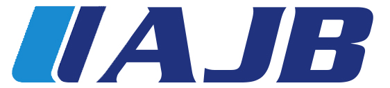 AJB Services